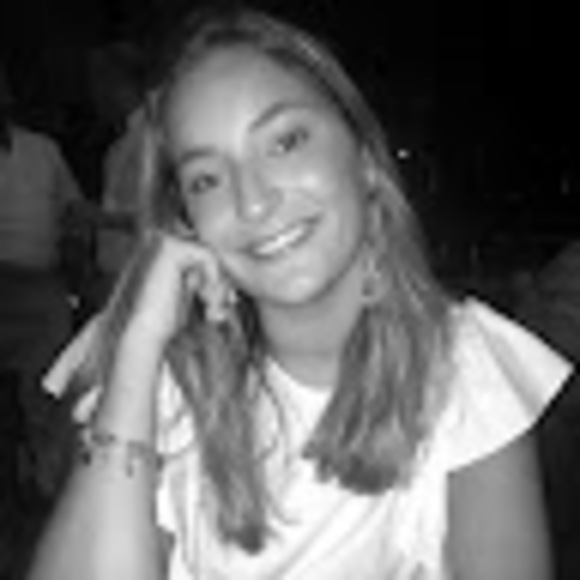 danielaleonf